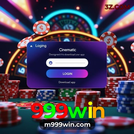 Ofertas Imperdíveis na Promo do 999win para Gamers