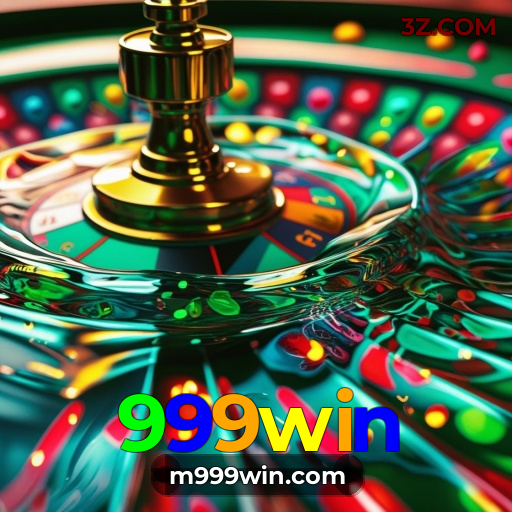 Ofertas Imperdíveis na Promo do 999win para Gamers