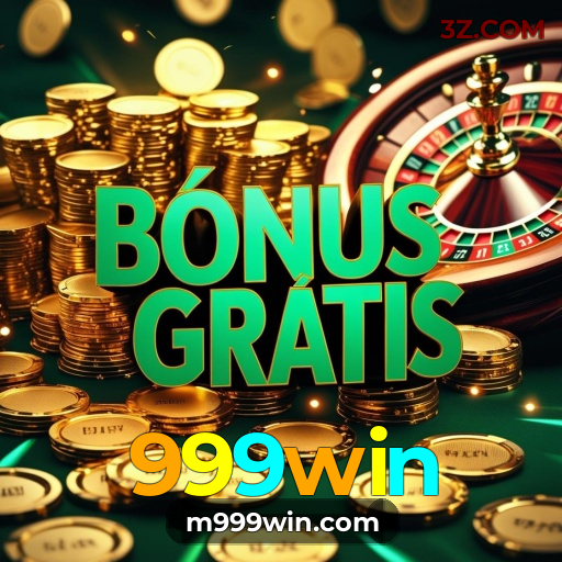 Recursos Paga do 999win: Experiência de Jogo Elevada