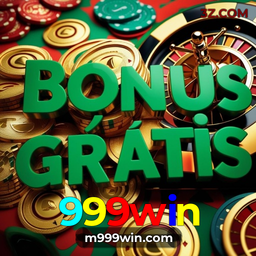 999win — login rápido, personalização e painel seguro