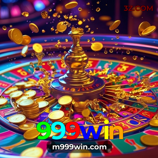 Ofertas Imperdíveis na Promo do 999win para Gamers