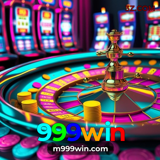 Login Social e Inovador: Conheça o 999win