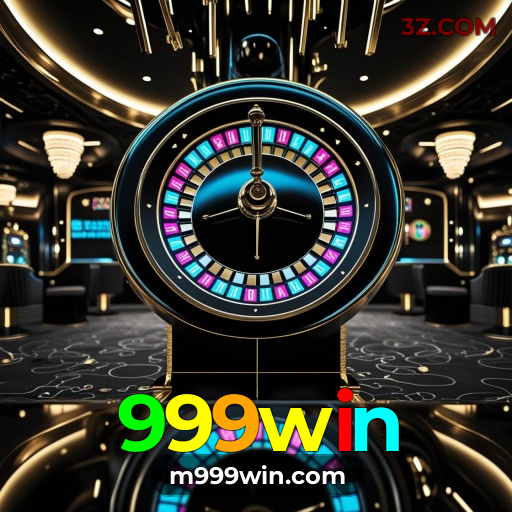 999win — login rápido, personalização e painel seguro