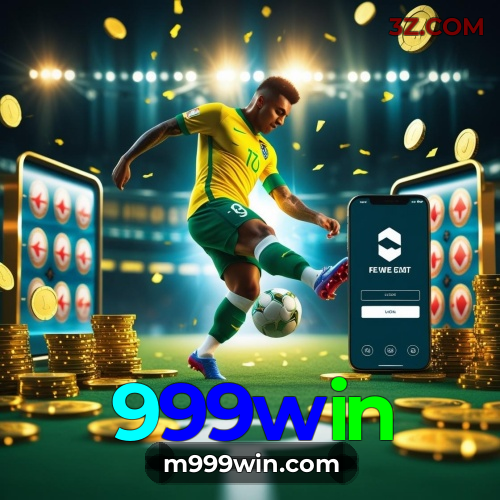 Aproveite os Melhores Bônus no 999win