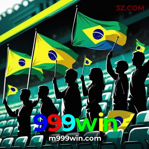 999win Cassino Online | Baixar App Android e iOS