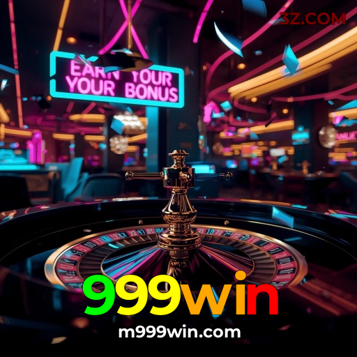 Ofertas Imperdíveis na Promo do 999win para Gamers