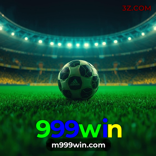 999win — login rápido, personalização e painel seguro