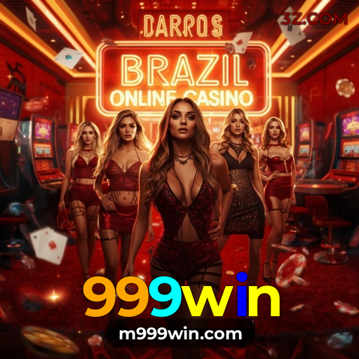 999win — login rápido, personalização e painel seguro