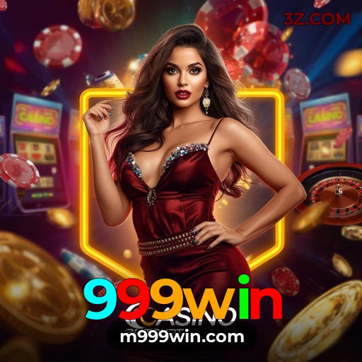 Aproveite os Melhores Bônus no 999win