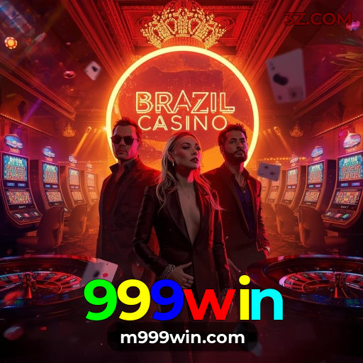 Recursos Paga do 999win: Experiência de Jogo Elevada