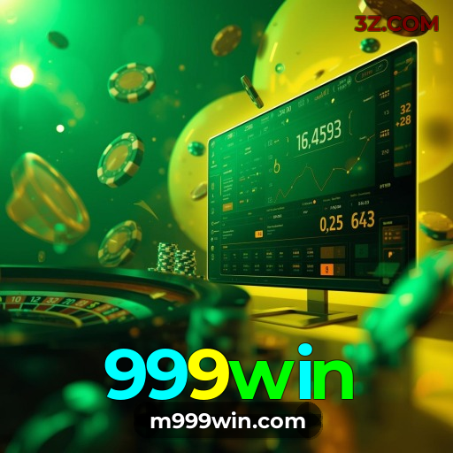 999win