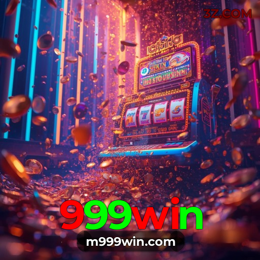 999win Cassino Online | Baixar App Android e iOS