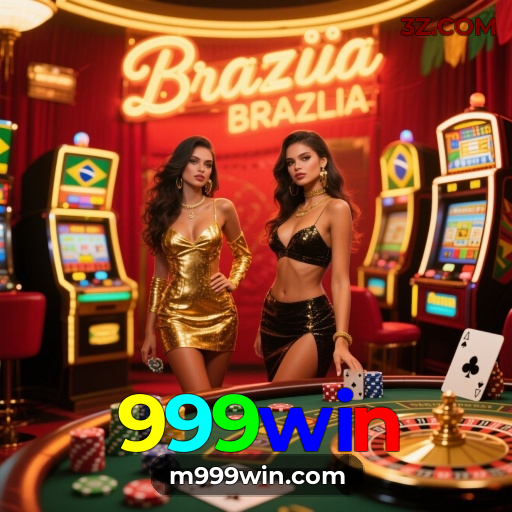 Ofertas Imperdíveis na Promo do 999win para Gamers