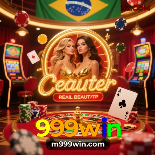 Baixe o Aplicativo do 999win | Cassino Online Completo