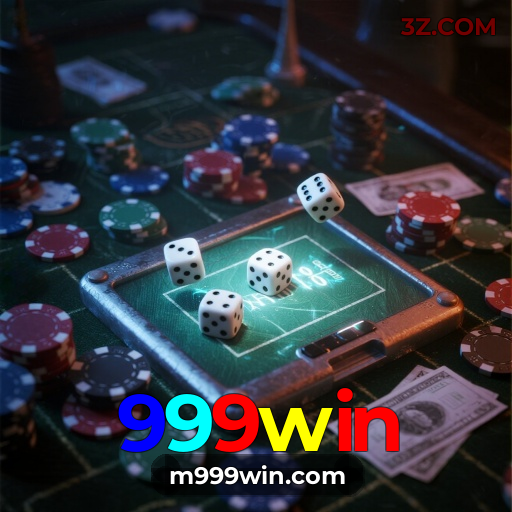 999win: apostas esportivas com promoções e incentivos