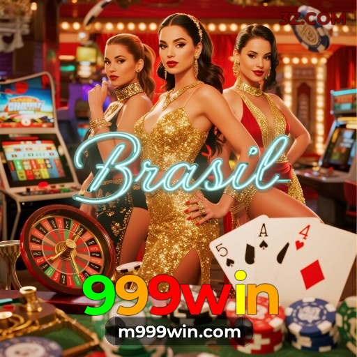 Login Social e Inovador: Conheça o 999win