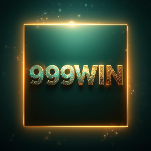 999win