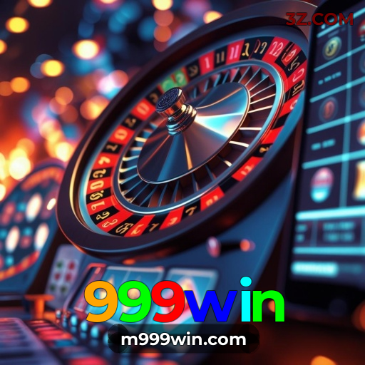 Experimente Baixar Jogos Imperdíveis no 999win